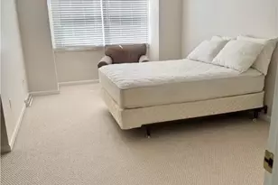 104 Point View Ct, Hempfield Township, PA 15601 - Photo 23