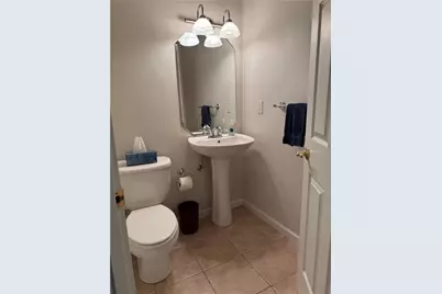 104 Point View Court, Hempfield Township, PA 15601 - Photo 17