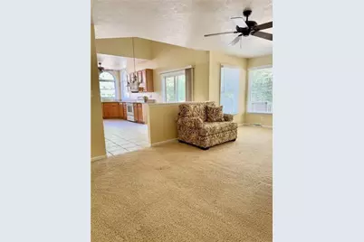 104 Point View Court, Hempfield Township, PA 15601 - Photo 15