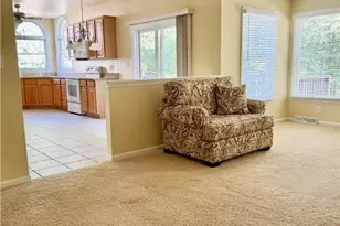 104 Point View Ct, Hempfield Township, PA 15601 - Photo 15