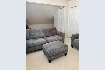 104 Point View Court, Hempfield Township, PA 15601 - Photo 21