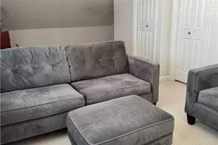 104 Point View Ct, Hempfield Township, PA 15601 - Photo 21