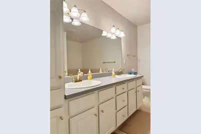 104 Point View Court, Hempfield Township, PA 15601 - Photo 27