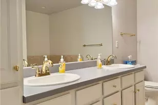 104 Point View Ct, Hempfield Township, PA 15601 - Photo 27