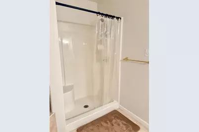 104 Point View Court, Hempfield Township, PA 15601 - Photo 29