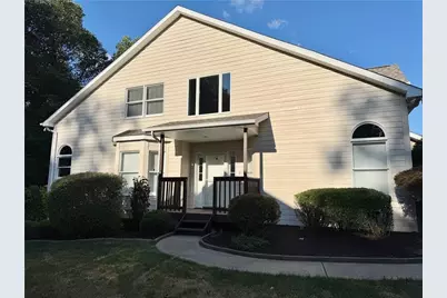 104 Point View Court, Hempfield Township, PA 15601 - Photo 1