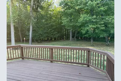 104 Point View Court, Hempfield Township, PA 15601 - Photo 5