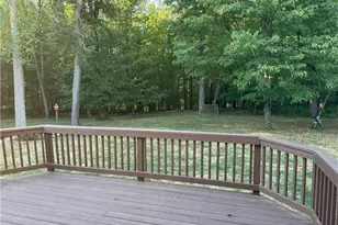 104 Point View Ct, Hempfield Township, PA 15601 - Photo 5