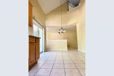 104 Point View Court, Hempfield Township, PA 15601 - Photo 11