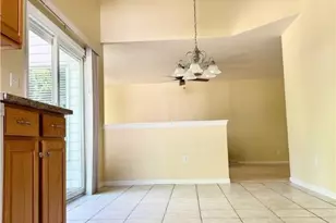 104 Point View Ct, Hempfield Township, PA 15601 - Photo 11