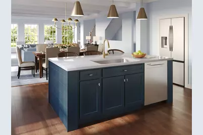 901 Strand Street, Cranberry Township, PA 16066 - Photo 5