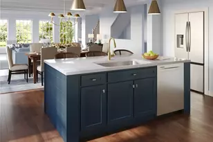 901 Strand St, Cranberry Township, PA 16066 - Photo 5