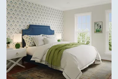 901 Strand Street, Cranberry Township, PA 16066 - Photo 11