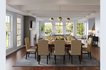 901 Strand Street, Cranberry Township, PA 16066 - Photo 7