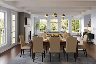 901 Strand St, Cranberry Township, PA 16066 - Photo 7