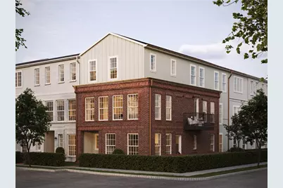 901 Strand Street, Cranberry Township, PA 16066 - Photo 1