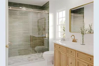 901 Strand Street, Cranberry Township, PA 16066 - Photo 13