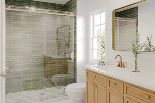 901 Strand St, Cranberry Township, PA 16066 - Photo 13