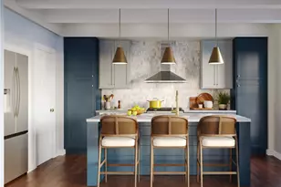 901 Strand St, Cranberry Township, PA 16066 - Photo 3