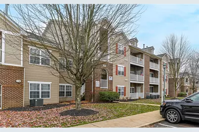 1012 Stockton Ridge, Cranberry Township, PA 16066 - Photo 3