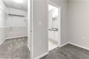 1012 Stockton Ridge, Cranberry Township, PA 16066 - Photo 19