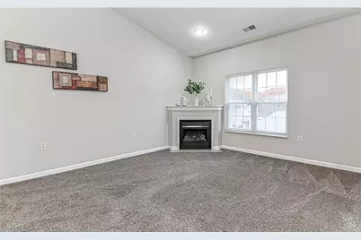 1012 Stockton Ridge, Cranberry Township, PA 16066 - Photo 7