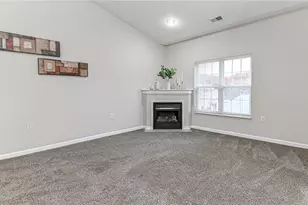 1012 Stockton Ridge, Cranberry Township, PA 16066 - Photo 7