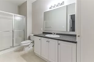 1012 Stockton Ridge, Cranberry Township, PA 16066 - Photo 23