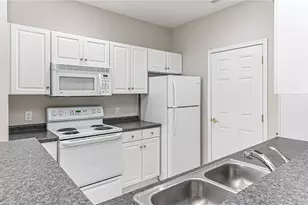 1012 Stockton Ridge, Cranberry Township, PA 16066 - Photo 13