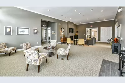 1012 Stockton Ridge, Cranberry Township, PA 16066 - Photo 29