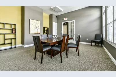 1012 Stockton Ridge, Cranberry Township, PA 16066 - Photo 31