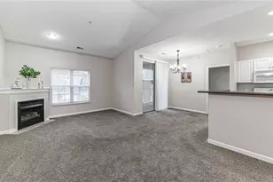 1012 Stockton Ridge, Cranberry Township, PA 16066 - Photo 5