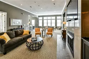 1012 Stockton Ridge, Cranberry Township, PA 16066 - Photo 27