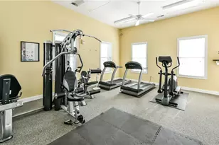 1012 Stockton Ridge, Cranberry Township, PA 16066 - Photo 25