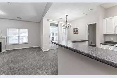 1012 Stockton Ridge, Cranberry Township, PA 16066 - Photo 9