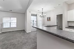 1012 Stockton Ridge, Cranberry Township, PA 16066 - Photo 9