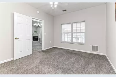 1012 Stockton Ridge, Cranberry Township, PA 16066 - Photo 21