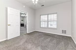 1012 Stockton Ridge, Cranberry Township, PA 16066 - Photo 21