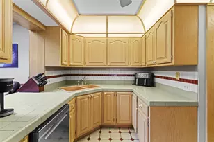 1203 Cambridge St, Harrison Township, PA 15065 - Photo 13