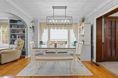 1203 Cambridge St, Harrison Township, PA 15065 - Photo 15