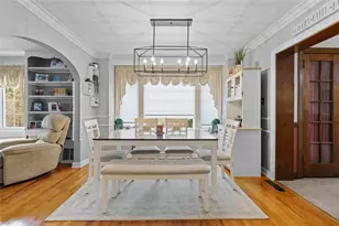 1203 Cambridge St, Harrison Township, PA 15065 - Photo 15