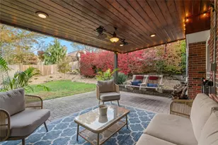 1203 Cambridge St, Harrison Township, PA 15065 - Photo 7