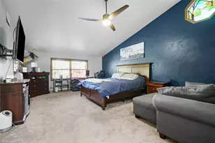 1203 Cambridge St, Harrison Township, PA 15065 - Photo 19