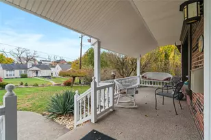 1203 Cambridge St, Harrison Township, PA 15065 - Photo 3