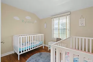 1203 Cambridge St, Harrison Township, PA 15065 - Photo 21