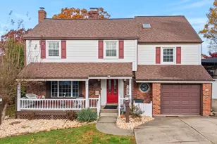 1203 Cambridge St, Harrison Township, PA 15065 - Photo 1