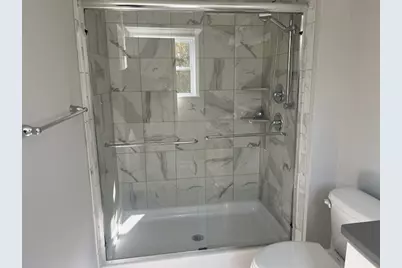 713 Ravenshire Ct., Coraopolis, PA 15108 - Photo 11