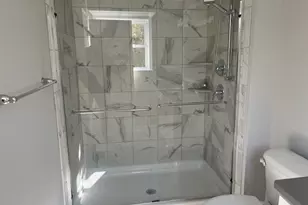 713 Ravenshire Ct, Coraopolis, PA 15108 - Photo 11