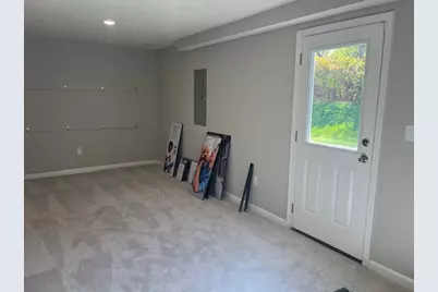 713 Ravenshire Ct., Moon-Crescent Township, PA 15108 - Photo 5