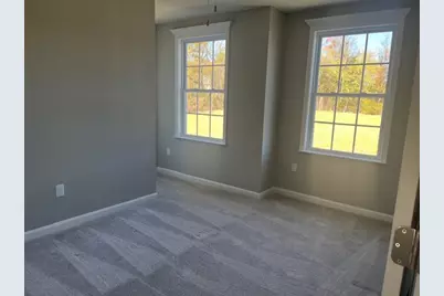 713 Ravenshire Ct., Coraopolis, PA 15108 - Photo 13